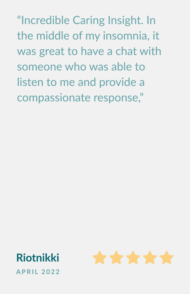 Testimonials_LyfSupport_Riotnikki