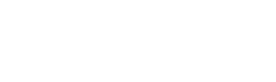 Lyf Support App Logo