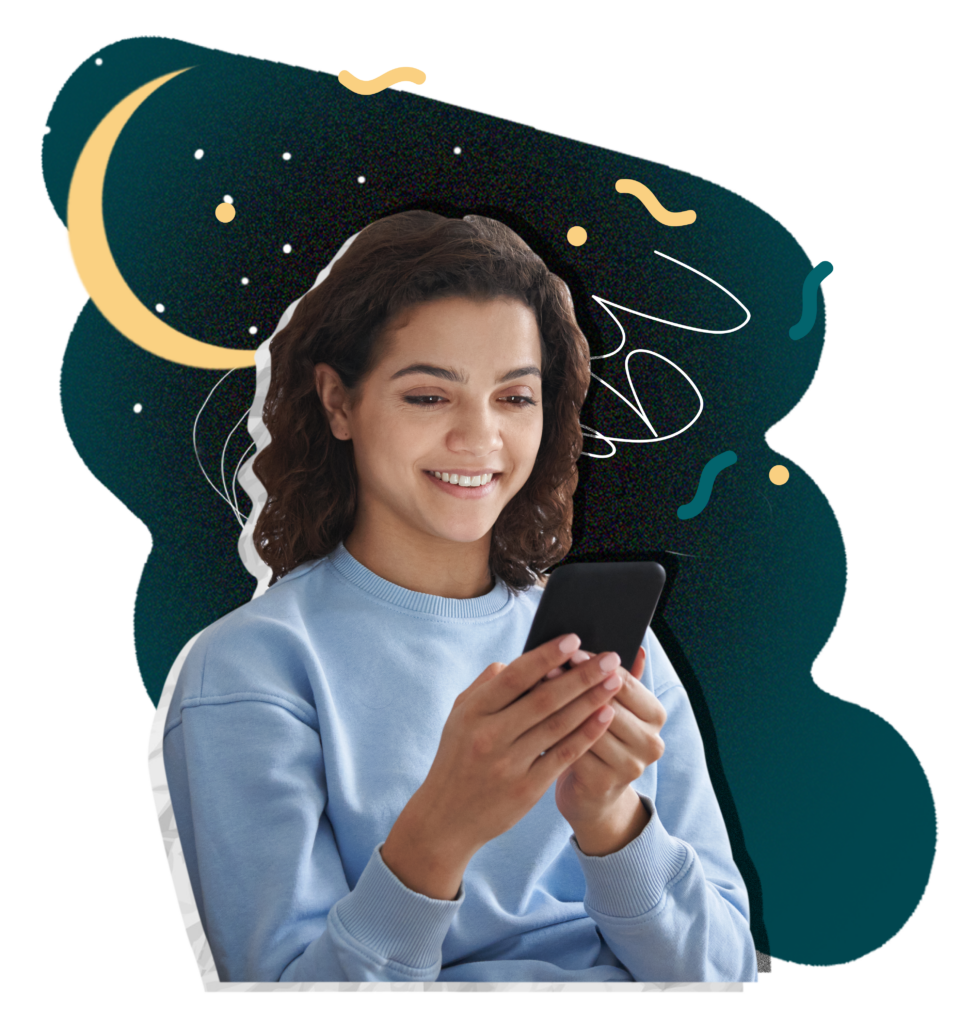 LSA_User