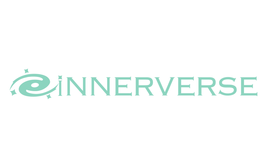 logo of Innerverse